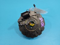 Taśma airbag zwijak Mercedes W169 A1694640618