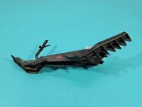 Ślizg zderzaka przód prawy Dodge Caravan V 07-20