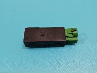 Gniazdo USB Skoda Karoq 5Q0035726E