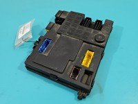 Sterownik moduł Citroen Xsara Picasso 9642409480, 73005812