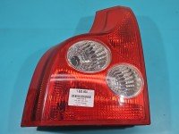 Lampa tył lewa Volvo XC90 I 02- HB