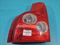 Lampa tył lewa Volvo XC90 I HB