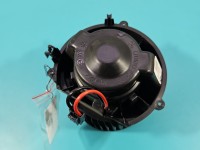 Dmuchawa nawiewu wentylator Bmw i3 europa CZ116360