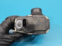 Przepustnica Opel Astra V K 1.2 12V 55510598, 55491961000