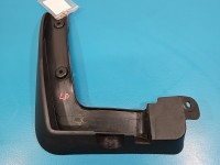 Chlapacz Hyundai Santa Fe III 12–18 86831-2W000 2.4 GDI