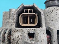 TEST Alternator Mazda 323f A2TB1298 2.0 ditd