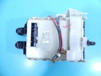 Komputer Sterownik silnika 89661-05D01 Toyota Avensis III T27 2.2 D4D