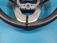 Kierownica Hyundai I30 III 16- 56113-G3000