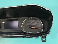 Licznik Peugeot 2008 II 9836056380 1.2 12V EUROPA