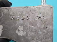 Łapa silnika Suzuki Vitara II 2015- 1.5 16V