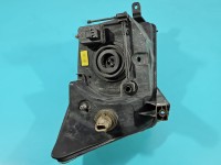 Reflektor lewy lampa przód Dodge Caliber EUROPA