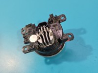 Halogen lewy Jeep Renegade 14- 52088649