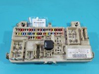 Sterownik moduł Ford Focus Mk2 4M5T14A073BH