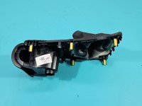 Uchwyt na napoje kubek Toyota Avensis III T27 55625-05050