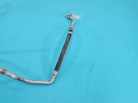 Przewód klimatyzacji rurka Toyota Auris II 88707-02191-A