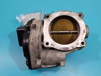 Przepustnica Mazda CX-9 12354C108Q 3.7 V6 (CA10)