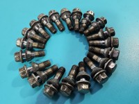 Śruby kół VOLVO S60 II 10- szpilki