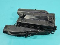 Obudowa filtra powietrza Mercedes CLS II C218 10- A2780900101, A2780940004, 0261230259 4.7 V8 (278922)