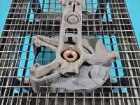 Zwrotnica prawa piasta przód 1.0 tsi Skoda Scala 2019-