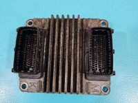 Komputer Sterownik silnika 09364499 Opel Zafira A 1.6 16V