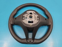 Kierownica Alfa romeo Stelvio 01561247260