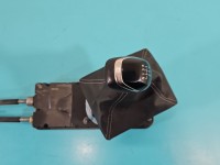 DŹWIGNIA LEWAREK WYBIERAK LINKI Opel Astra VI L 1.5 cdti