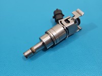 Wtryskiwacz Alfa romeo 159 0261500022 1.9 JTS (99A6000)