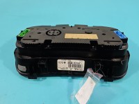 Licznik Vw Golf IV 1.9 tdi 0263628063, 1J0920825C EUROPA