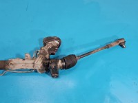 Przekładnia kierownicza maglownica Vw New Beetle 98-