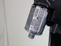 Szyberdach AUDI Q7 I 4L HB 5d