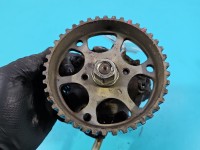Pompa wtryskowa Citroen Berlingo I 2.0 HDI 9658195080