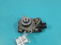 Nastawnik reduktora Alfa romeo Stelvio 2.0 T 00552837910