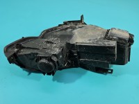 Reflektor lewy lampa przód Smart Forfour I 04-06 EUROPA