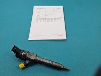 Wtryskiwacz Opel Vivaro 0445110146 1.9 cdti