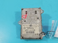 Przetwornica xenon Mercedes ML W164 5DF008704-02, A0038205826