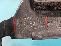 KIEROWNICA Wlot powietrza LEXUS RX II 03-08 3.5 V6