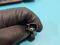 Czujnik otwierania klapy Ford Mondeo Mk5