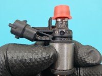 Wtryskiwacz Hyundai Tucson III 15-20 0261500100, 35310-2B110 1.6 GDI