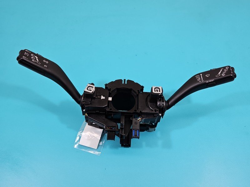 Przełącznik zespolony Vw Tiguan I 07- 1K0953513G Przełącznik zespolony Vw Tiguan I 07- 1K0953513G