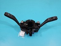 Przełącznik zespolony Vw Tiguan I 07- 1K0953513G