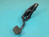 Pedał pedały BMW X3 G01 hamulca sprzęgła
