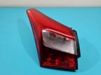 Lampa tył lewa Hyundai I30 II 12-16 HB
