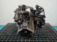Skrzynia biegów Skoda Citigo 11-19 1.0 MPI