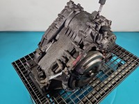 Skrzynia biegów automat 1693702300, 722800 Mercedes W245 2.0 cdi 140KM 2007 r.