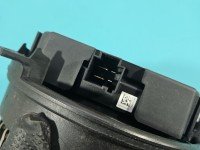 Dmuchawa nawiewu wentylator Audi A7 4G 016070-1265, 4H1820021B EUROPA