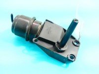 Nastawnik Ford Transit 06-13 2.2 tdci