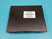 Sterownik moduł Audi A5 8T 8K0907064A