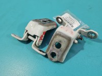 Zawias drzwi przód prawy Renault Kadjar