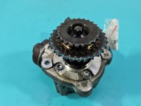 Pompa wtryskowa BMW F01 3.0d 0445010623, 7805419