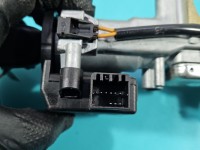 Komputer Sterownik silnika 33920-51K03 Opel Agila B II 08- 1.0 12V